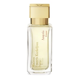 Amyris femme - Eau de parfum image
